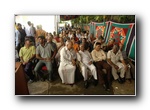 gal/Shreyas/_thb_shreyas006.jpg