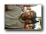 gal/Shreyas/_thb_shreyas007.jpg