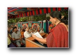 gal/Shreyas/_thb_shreyas008.jpg