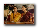 gal/Shreyas/_thb_shreyas009.jpg