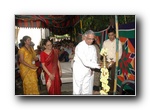 gal/Shreyas/_thb_shreyas010.jpg