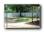 gal/V-Excel/_thb_anugraha_courtyard.jpg