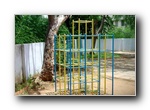 gal/V-Excel/_thb_anugraha_junglegym.jpg