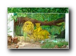 gal/V-Excel/_thb_anugraha_mural1.jpg
