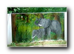 gal/V-Excel/_thb_anugraha_mural2.jpg