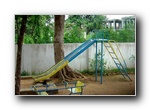 gal/V-Excel/_thb_anugraha_slide.jpg