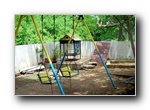 gal/V-Excel/_thb_anugraha_swings.jpg