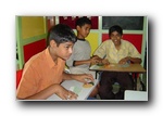 gal/V-Excel_Learning_Center/_thb_302d.jpg