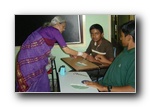 gal/V-Excel_Learning_Center/_thb_9dbb.jpg