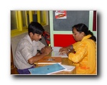 gal/V-Excel_Learning_Center/_thb_DSC04254.jpg