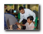 gal/V-Excel_Learning_Center/_thb_DSC04334.jpg