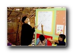 gal/V-Excel_Learning_Center/_thb_bhanu.jpg