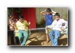 gal/V-Excel_Learning_Center/_thb_c6a0.jpg