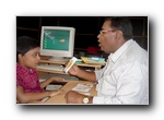 gal/V-Excel_Learning_Center/_thb_jm_speech_therapy.jpg