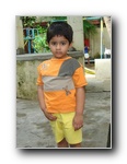 gal/V-Excel_Remedial_Center/_thb_aashik.jpg