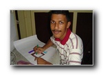 gal/V-Excel_Remedial_Center/_thb_anand.jpg