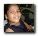 gal/V-Excel_Remedial_Center/_thb_ankita.jpg