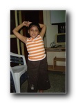 gal/V-Excel_Remedial_Center/_thb_ankita_dance.jpg