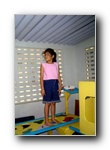 gal/V-Excel_Remedial_Center/_thb_ankita_miller_therapy.jpg