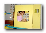 gal/V-Excel_Remedial_Center/_thb_ankita_miller_therapy_2.jpg