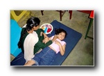 gal/V-Excel_Remedial_Center/_thb_ankita_mythili_ot.jpg