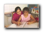 gal/V-Excel_Remedial_Center/_thb_ankita_nandini.jpg