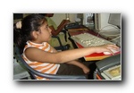 gal/V-Excel_Remedial_Center/_thb_ankita_on_pc.jpg