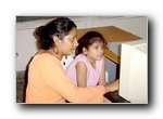 gal/V-Excel_Remedial_Center/_thb_ankita_priyanka.jpg
