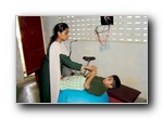 gal/V-Excel_Remedial_Center/_thb_ashik_mythili_ot.jpg