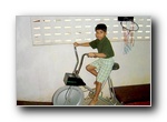 gal/V-Excel_Remedial_Center/_thb_ashik_remedial.jpg