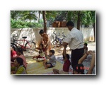 gal/Yoga_Therapy/_thb_yoga10001.jpg