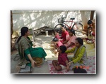 gal/Yoga_Therapy/_thb_yoga1001.jpg