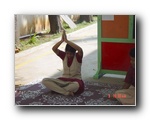 gal/Yoga_Therapy/_thb_yoga11001.jpg