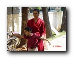 gal/Yoga_Therapy/_thb_yoga12001.jpg