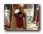 gal/Yoga_Therapy/_thb_yoga13001.jpg