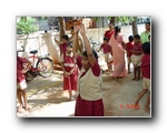 gal/Yoga_Therapy/_thb_yoga14001.jpg