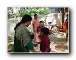 gal/Yoga_Therapy/_thb_yoga15001.jpg