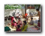 gal/Yoga_Therapy/_thb_yoga16001.jpg
