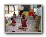gal/Yoga_Therapy/_thb_yoga19001.jpg