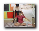 gal/Yoga_Therapy/_thb_yoga20001.jpg